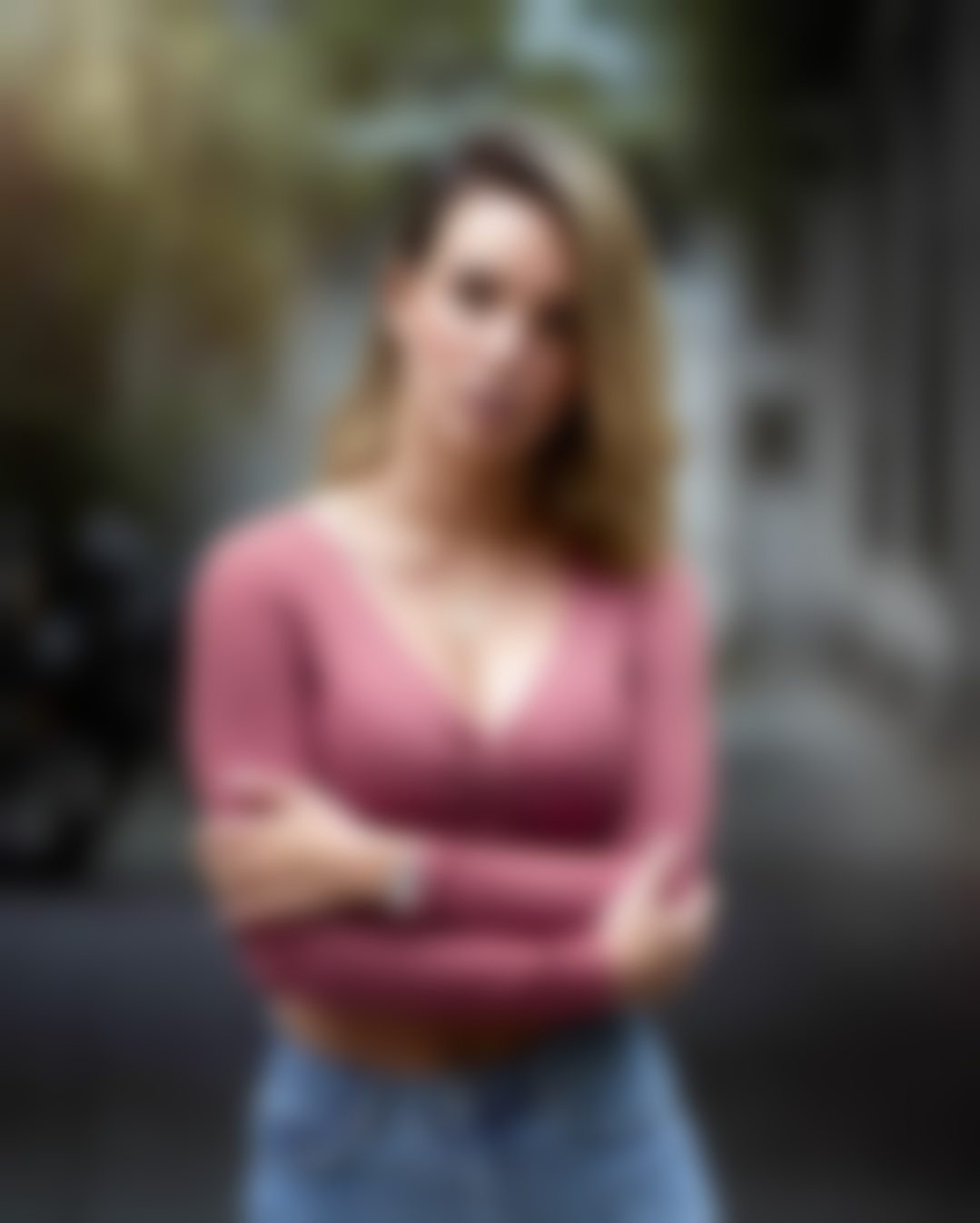 valerie vaughn onlyfans 💓 Videos Tagged with valerievaughn – Telegraph